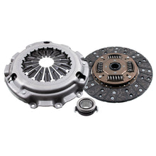Load image into Gallery viewer, Clutch Kit Fits Mazda B-Seriess UN MPV LV Proceed UF Ford Ra Blue Print ADM53073