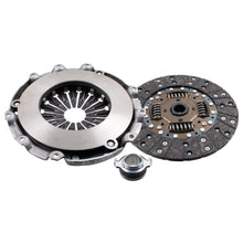 Load image into Gallery viewer, Clutch Kit Fits Mazda B-Seriess UN MPV LV Proceed UF Ford Ra Blue Print ADM53073