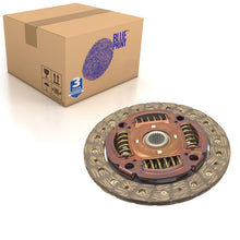 Load image into Gallery viewer, Clutch Disc Fits Mazda MX-5 NC OE LF0416460B Blue Print ADM53152