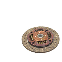 Load image into Gallery viewer, Clutch Disc Fits Mazda MX-5 NC OE LF0416460B Blue Print ADM53152
