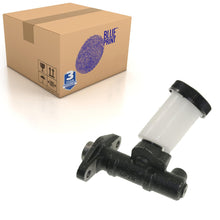 Load image into Gallery viewer, Clutch Master Cylinder Fits Mazda MX-5 LHD Only Blue Print ADM53426