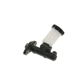 Load image into Gallery viewer, Clutch Master Cylinder Fits Mazda MX-5 LHD Only Blue Print ADM53426