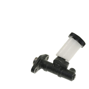 Clutch Master Cylinder Fits Mazda MX-5 LHD Only Blue Print ADM53426