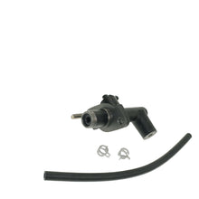 Load image into Gallery viewer, Clutch Master Cylinder Fits Mazda 323 BC6D41990A LHD Only Blue Print ADM53430