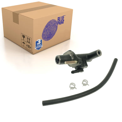 Clutch Master Cylinder Fits Mazda 323 Premacy LHD Only Blue Print ADM53431