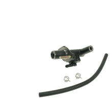 Load image into Gallery viewer, Clutch Master Cylinder Fits Mazda 323 Premacy LHD Only Blue Print ADM53431