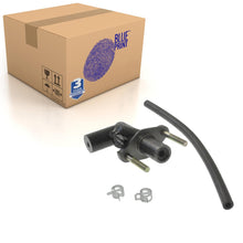 Load image into Gallery viewer, Clutch Master Cylinder Fits Mazda MX-5 NE5141990A LHD Only Blue Print ADM53435