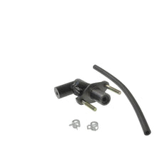 Load image into Gallery viewer, Clutch Master Cylinder Fits Mazda MX-5 NE5141990A LHD Only Blue Print ADM53435