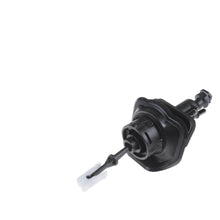 Load image into Gallery viewer, Clutch Master Cylinder Fits Mazda Mazda3 Mazda5 LHD Only Blue Print ADM53440