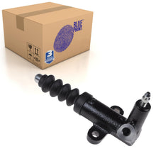 Load image into Gallery viewer, Clutch Slave Cylinder Fits Mazda RX-7 FC OE FB0141920B Blue Print ADM53609