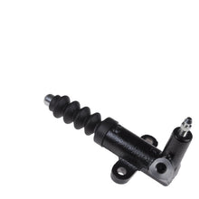 Load image into Gallery viewer, Clutch Slave Cylinder Fits Mazda RX-7 FC OE FB0141920B Blue Print ADM53609