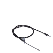 Load image into Gallery viewer, Brake Cable Fits Mazda B-Seriess UF OE UG7244420A Blue Print ADM546141