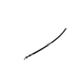 Load image into Gallery viewer, Brake Hose Fits SAO Penza Mazda 323 BF BW BW OE B09243980 Blue Print ADM55328