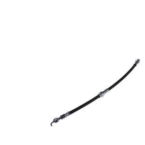 Brake Hose Fits SAO Penza Mazda 323 BF BW BW OE B09243980 Blue Print ADM55328