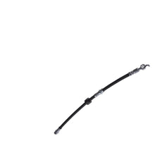 Load image into Gallery viewer, Rear Brake Hose Fits Mazda AZ-3 EC Eunos MX-3 Presso EC Blue Print ADM55350