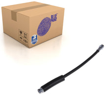 Load image into Gallery viewer, Rear Brake Hose Fits Mazda Demio DY Mazda2 Ford Blue Print ADM55386