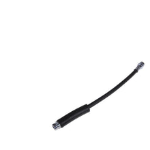 Load image into Gallery viewer, Rear Brake Hose Fits Mazda Demio DY Mazda2 Ford Blue Print ADM55386