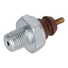 Load image into Gallery viewer, Oil Pressure Sensor Fits Ford Fiesta III IV KA I Galaxy I Blue Print ADM56607