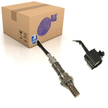 Load image into Gallery viewer, Lambda Sensor Fits Mazda 323 BJ OE ZL0218861C Blue Print ADM57008