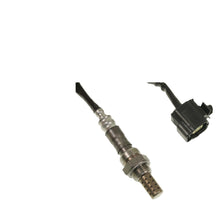 Load image into Gallery viewer, Lambda Sensor Fits Mazda 323 BJ OE ZL0218861C Blue Print ADM57008