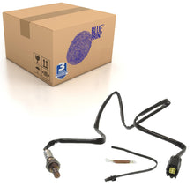 Load image into Gallery viewer, Lambda Sensor Fits Mazda Mazda6 GG GY GY OE L81318861B Blue Print ADM57027