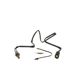Load image into Gallery viewer, Lambda Sensor Fits Mazda Mazda6 GG GY GY OE L81318861B Blue Print ADM57027