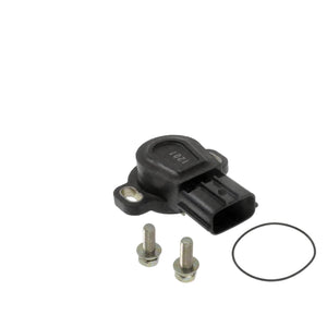 Throttle Position Sensor Fits Mazda 323 BJ OE FS0113SL0 Blue Print ADM57202