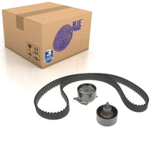 Load image into Gallery viewer, Timing Belt Kit Fits Mazda Tribute EP Ford Maverick 1 Blue Print ADM57324