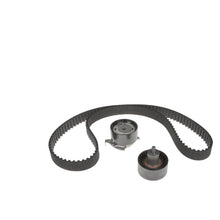 Load image into Gallery viewer, Timing Belt Kit Fits Mazda Tribute EP Ford Maverick 1 Blue Print ADM57324