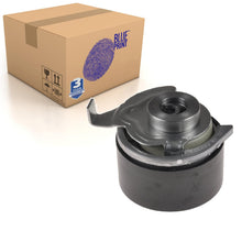 Load image into Gallery viewer, Timing Belt Tensioner Pulley Fits Mazda Tribute EP EP Blue Print ADM57647