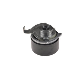 Load image into Gallery viewer, Timing Belt Tensioner Pulley Fits Mazda Tribute EP EP Blue Print ADM57647