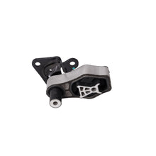 Load image into Gallery viewer, Ford Fiesta Lower Engine Mount Fits MK7 1.6 TDCi Blue Print ADM58063