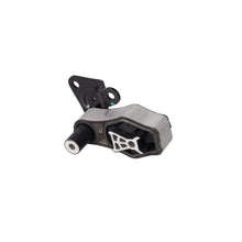 Load image into Gallery viewer, Ford Fiesta Lower Engine Mount Fits MK7 1.6 TDCi Blue Print ADM58063