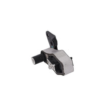 Load image into Gallery viewer, Ford Fiesta Lower Engine Mount Fits MK7 1.6 TDCi Blue Print ADM58063
