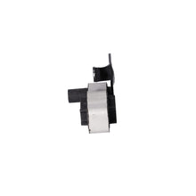 Load image into Gallery viewer, Ford Fiesta Lower Engine Mount Fits MK7 1.6 TDCi Blue Print ADM58063