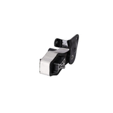 Load image into Gallery viewer, Ford Fiesta Lower Engine Mount Fits MK7 1.6 TDCi Blue Print ADM58063