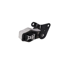 Load image into Gallery viewer, Ford Fiesta Lower Engine Mount Fits MK7 1.6 TDCi Blue Print ADM58063