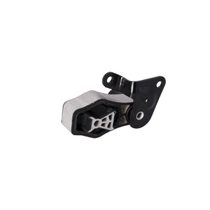 Ford Fiesta Lower Engine Mount Fits MK7 1.6 TDCi Blue Print ADM58063