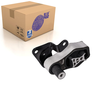 Ford Fiesta Lower Engine Mount Fits MK7 1.6 TDCi Blue Print ADM58063