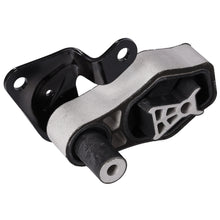 Load image into Gallery viewer, Ford Fiesta Lower Engine Mount Fits MK7 1.6 TDCi Blue Print ADM58063