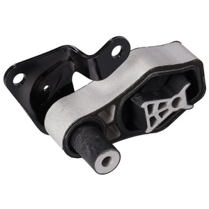 Ford Fiesta Lower Engine Mount Fits MK7 1.6 TDCi Blue Print ADM58063