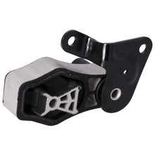 Load image into Gallery viewer, Ford Fiesta Lower Engine Mount Fits MK7 1.6 TDCi Blue Print ADM58063