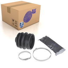 Load image into Gallery viewer, Front Cv Boot Kit Fits Mazda MX-3 EC OE F02422630 Blue Print ADM58119