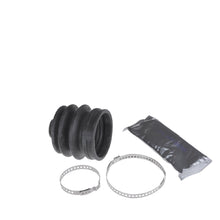 Load image into Gallery viewer, Front Cv Boot Kit Fits Mazda MX-3 EC OE F02422630 Blue Print ADM58119