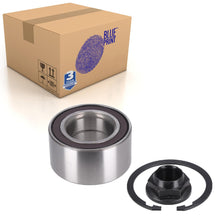 Load image into Gallery viewer, Fiesta Front ABS Wheel Bearing Kit Fits Ford D65133047A S1 Blue Print ADM58245