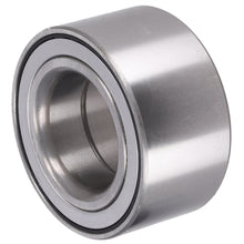 Load image into Gallery viewer, Fiesta Front ABS Wheel Bearing Kit Fits Ford D65133047A S1 Blue Print ADM58245