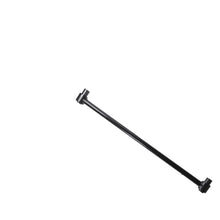 Load image into Gallery viewer, Rear Lower Control Arm Fits Mazda 323 BA OE BC1D28600B Blue Print ADM58643