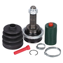 Load image into Gallery viewer, 323 Outer Driveshaft Joint Kit Fits Mazda FA6122510A Blue Print ADM58946