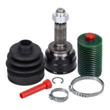 Load image into Gallery viewer, Outer Driveshaft Joint Kit Fits Mazda FA3022510B Blue Print ADM58948