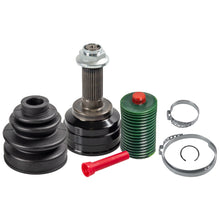 Load image into Gallery viewer, 626 Front Outer Driveshaft Joint Kit Fits Mazda GD1522510 Blue Print ADM58952